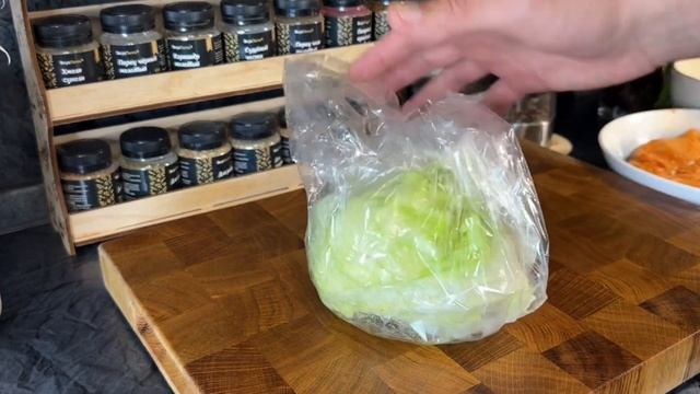 КАК НАЗВАТЬ САЛАТ ?! #еда #рецепты #видео #салат #кулинария смотреть онлайн