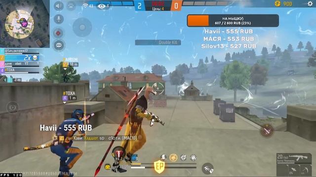 СТРИМ ФРИ ФАЕР! IMADJI МОЙ СЫН? БЕСПЛАТНЫЕ ПРОВЕРКИ КАЖДЫЕ 15 ЛАЙКОВ!ТОП РУЛЕТКА! смотреть онлайн