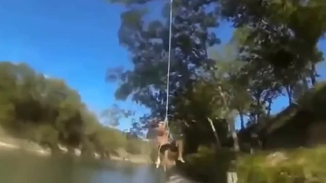 Ахахаха, очень ржачные приколы и прикольные моменты!!!Funny accidents смотреть онлайн
