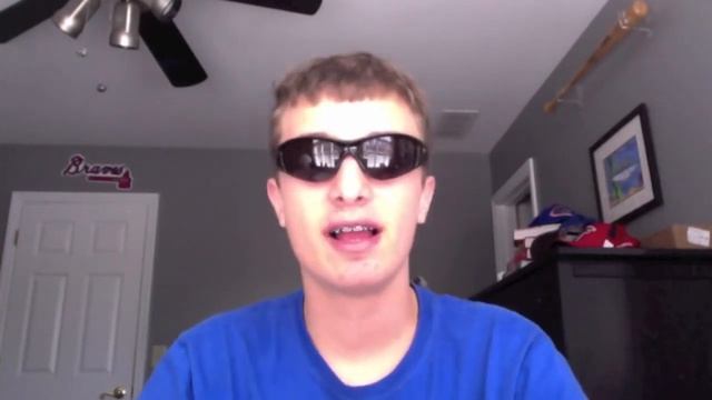 Mole Day Song 2011 смотреть онлайн