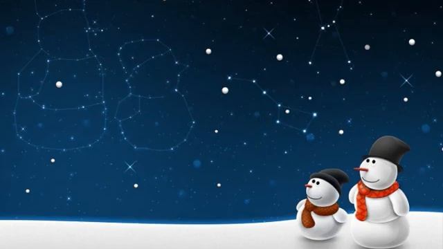 Santa Baby- Kylie Minogue (LYRICS) смотреть онлайн