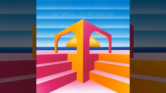 Afrikosa смотреть онлайн