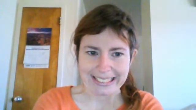 Weight Loss Update - 133 lbs