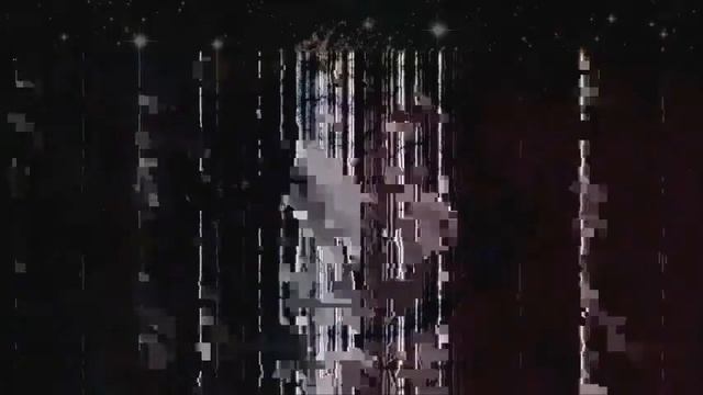 Копия видео "Space. Melody for relaxing" смотреть онлайн