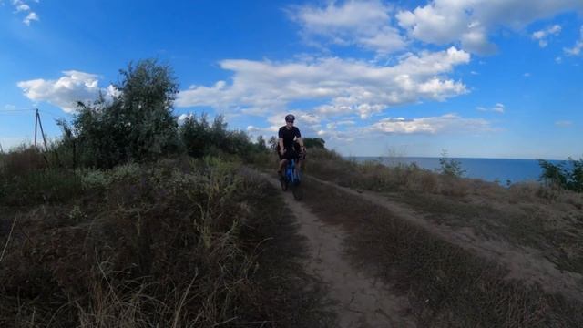 Провожая 2021 год! смотреть онлайн