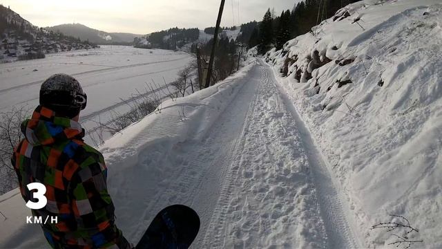 Миньяр 10 01 2019 смотреть онлайн