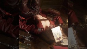 GMFU - Odetari w/6arelyhuman (slowed)