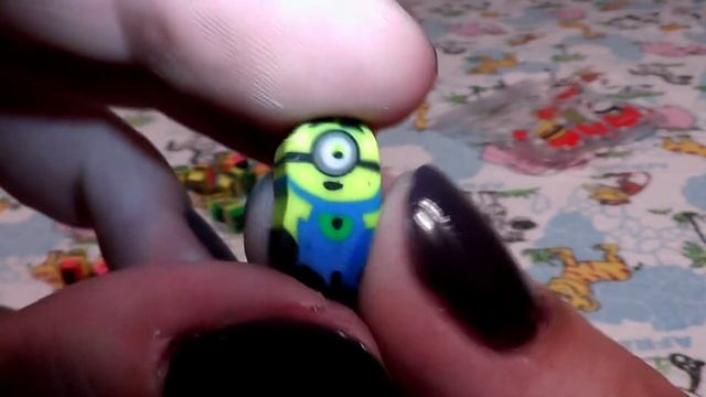 Minion, Despicable Me, миньон, Гадкий я, العميل، حقير البيانات, siervo, міньйон, ластик смотреть онлайн