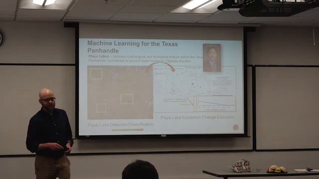 My Broadcast смотреть онлайн