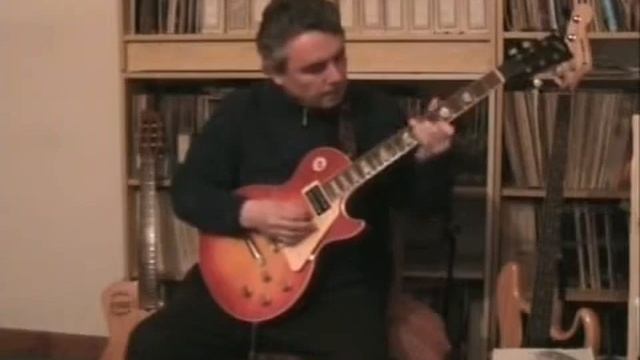 VHQ(VS) Sylvia - Focus - Cover смотреть онлайн