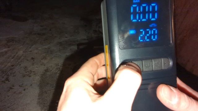 2 в 1 бустер и компрессор смотреть онлайн