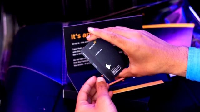 🔥fampay VISA Card Free Order ₹0. How To Order? Get Card Only 5 Days. |Tech Abdul Khalik. смотреть онлайн