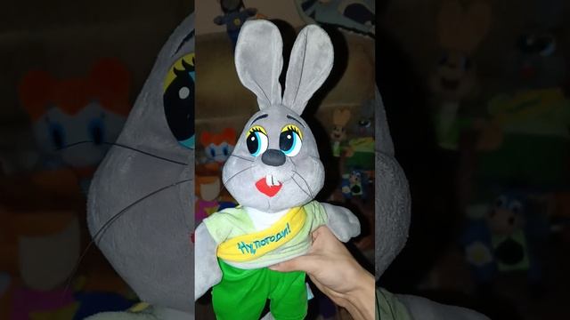 моя коллекция игрушек мульти пульти 4 часть смотреть онлайн