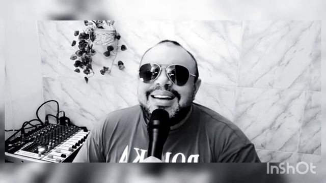 Dona da minha cabeça - Geraldo Azevedo смотреть онлайн