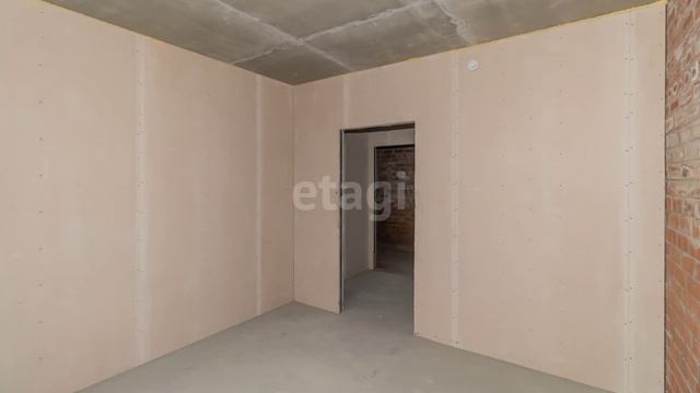 11797477 смотреть онлайн