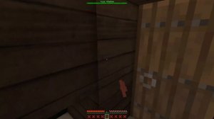 Секретная концовка проекта // The Dark Internet 2.0