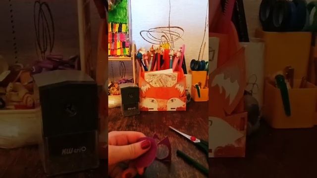 24 мая 2023 г. смотреть онлайн