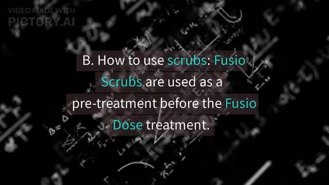 Kerastase Fusio: Customized Hair Care Solution смотреть онлайн