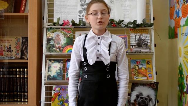 Загидуллина Аида смотреть онлайн