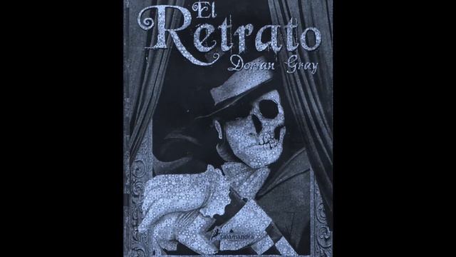 EL RETRATO DE DORIAN GRAY, PARTE DOS смотреть онлайн