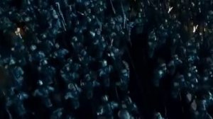 КУКРЫНИКСЫ_ Экклезиаст