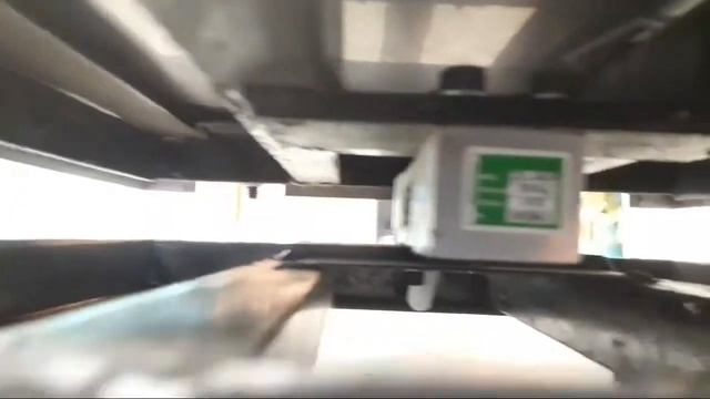 Stainless Steel Fully Automatic Jupiter Scales Electronic Weighing Machine смотреть онлайн