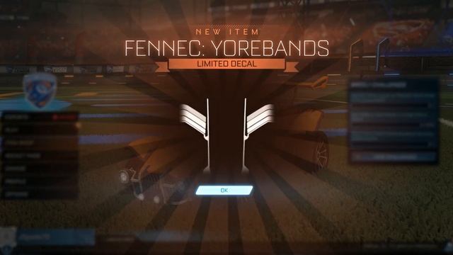 RLCS Fan Rewards Drops - The Best *AND* the Worst Luck смотреть онлайн