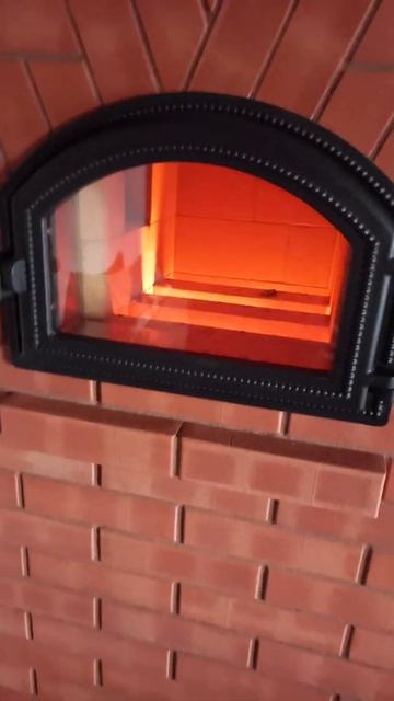 Растопка печи смотреть онлайн