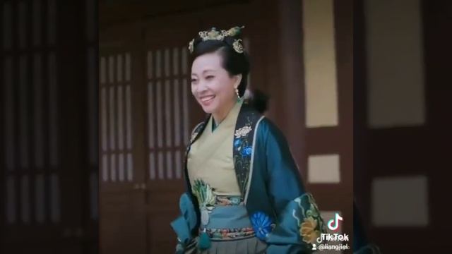 вечная любовь.2 смотреть онлайн