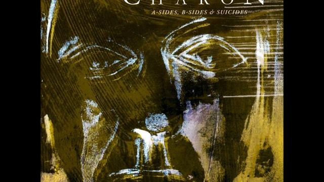 charon craving смотреть онлайн