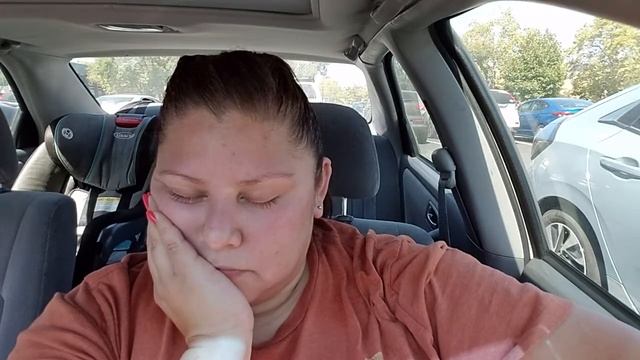 Weight Training Day Week 7 || Half Marathon Training || Plus Size Runner смотреть онлайн