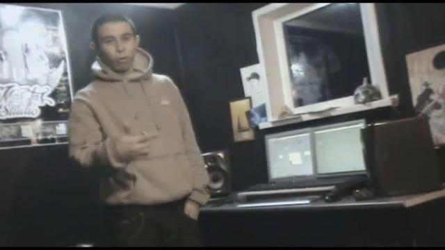 AIKIS Давняя Любовь смотреть онлайн