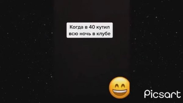 Угар ржал 1 час😂😂😂😂//Самые смешные видео в мире//#угар#30минур#ржалдослез
