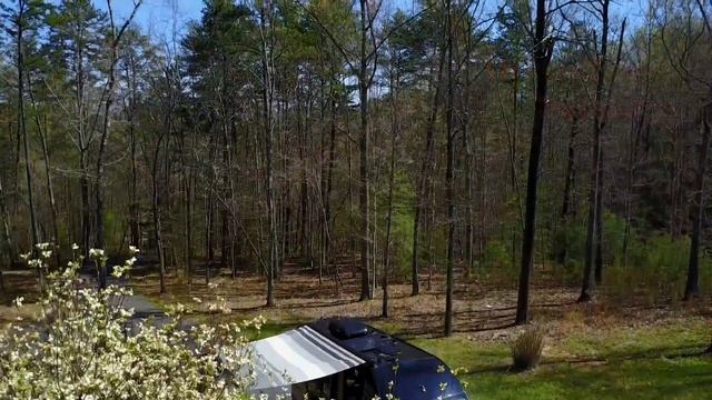 The IonGen System смотреть онлайн