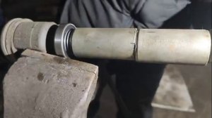 Рено флюенс замена подвесного подшипника привода.