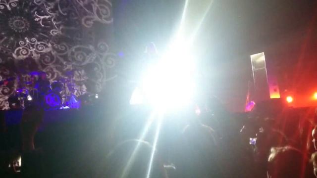 Кукрыниксы - Хрустальный мир смотреть онлайн