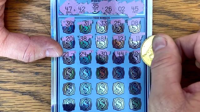 THE $10'S PAY!! 💰💰 WOW! Playing all the $10 TICKETS!! 💵 $80 in TX Lottery Scratch Offs смотреть онлайн