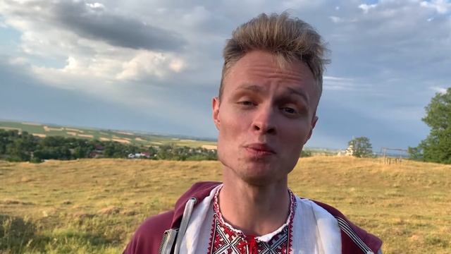 Життя іде і все без коректур...