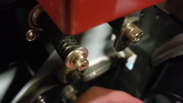 PAC SM65 Troubleshooting ASF Failed Part 4