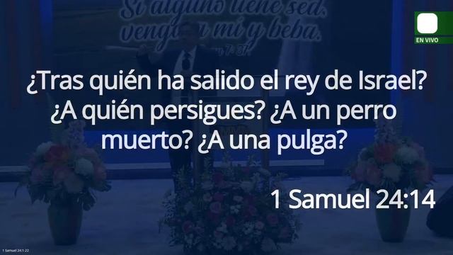 Mientras haya vida hay oportunidad | Iglesia MMM La Cumbre 🔴 #cultoenvivo смотреть онлайн