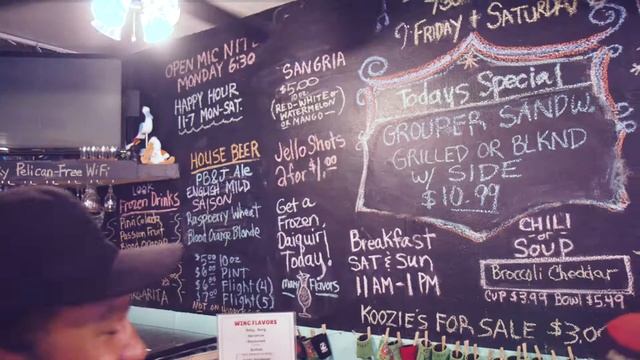 Pesky Pelican Commercial 2019 смотреть онлайн