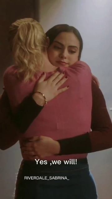 #riverdale #riverdaleedit #riverdaleedits смотреть онлайн