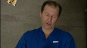 10 миниатюр. 6 кадров на массаже (1).