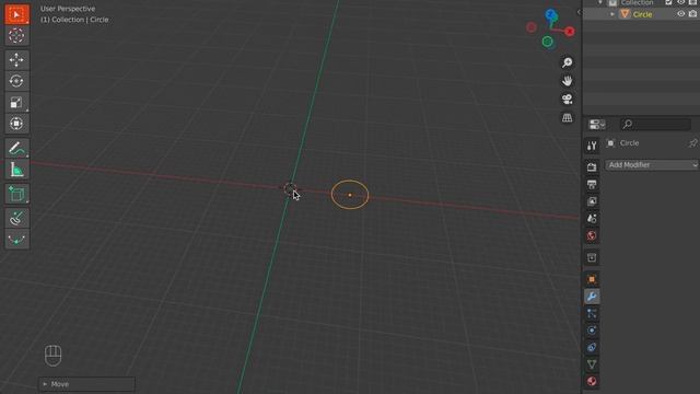 04 screw modifier смотреть онлайн