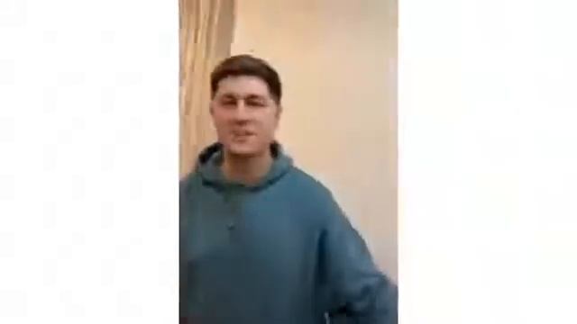 Некороно бро??? Лучшие подборки тик тока 🙏🙏 подпишись поставь лайк 🙏🙏 смотреть онлайн