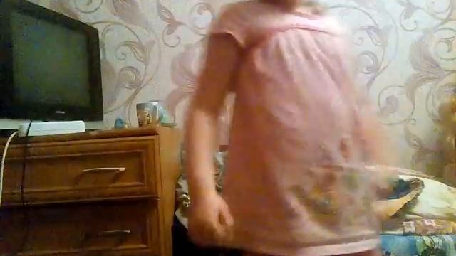 Я в тюрьме 1 часть фильм 2 часть завтра а 6 часов смотреть онлайн