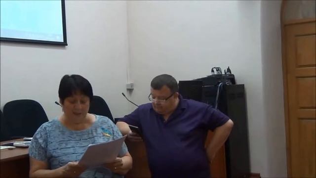 Александр Мамин. Клуб "Амур". 10 07 2022. Поэтический вечер смотреть онлайн