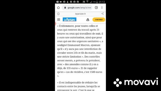Коменданский час в Париже смотреть онлайн
