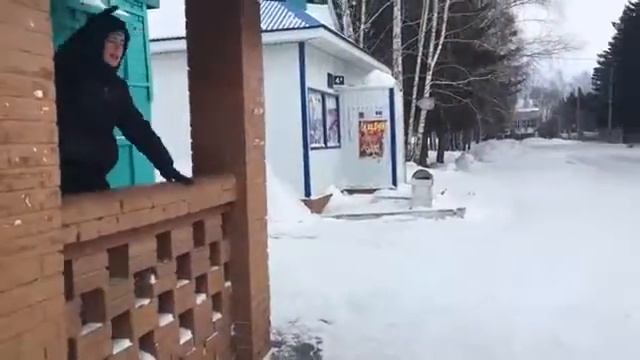 4 лучших друга смотреть онлайн