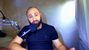 История России| Часть 1 | Рюриковичи #история #россия #рюриковичи